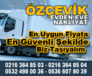 evdeneve firmalar�